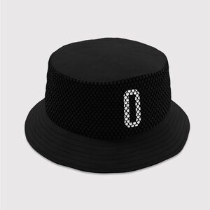 Shutout Vezina Bucket Hat